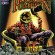 Illustration for article titled The Sad Strange Story of the Ultraverse